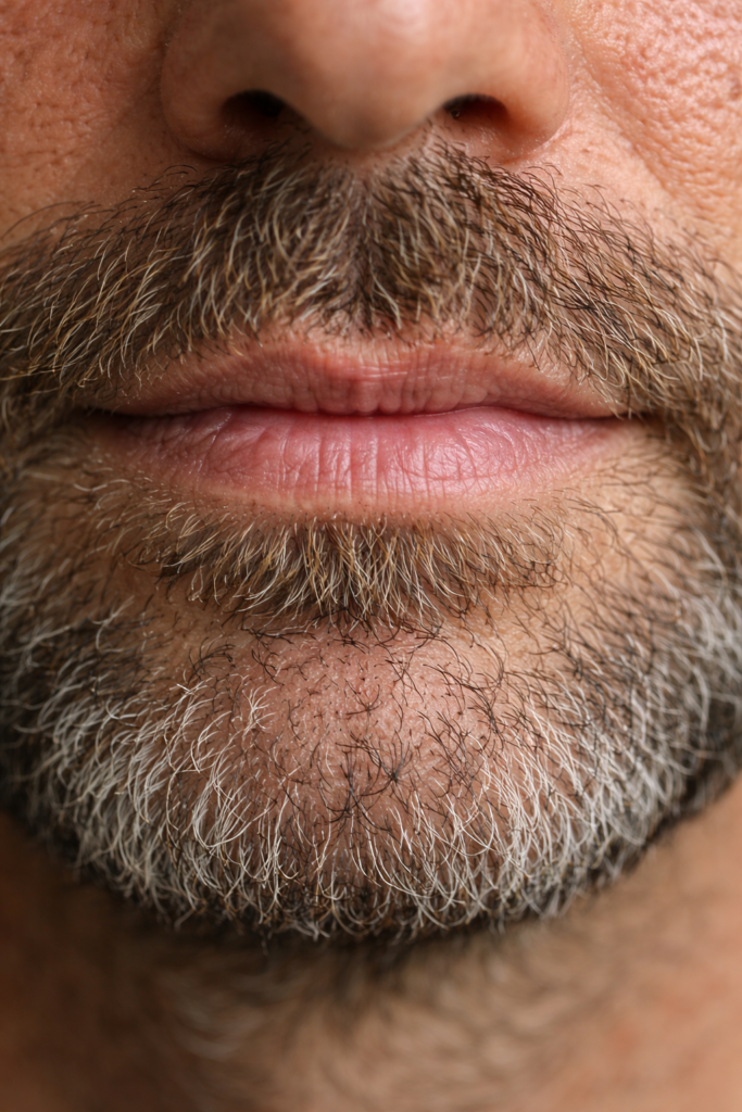 ChatGPT Image 20 de jan. de 2026, 19_27_54