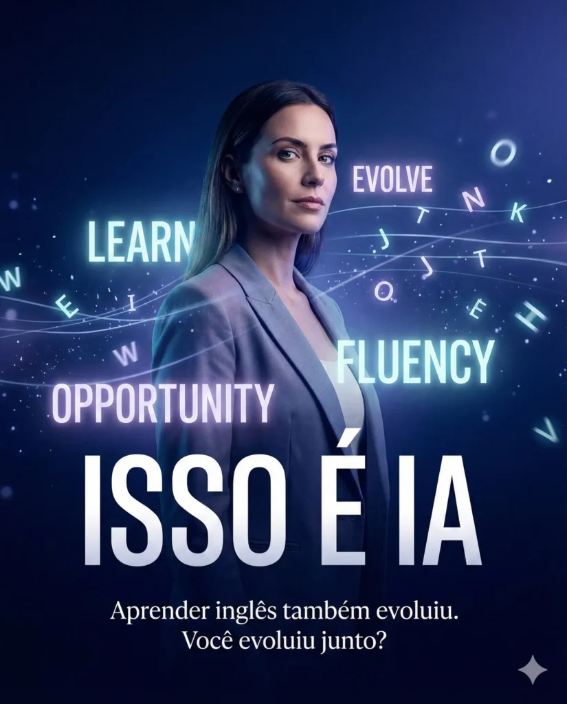 Gemini_Generated_Image_29eufs29eufs29eu