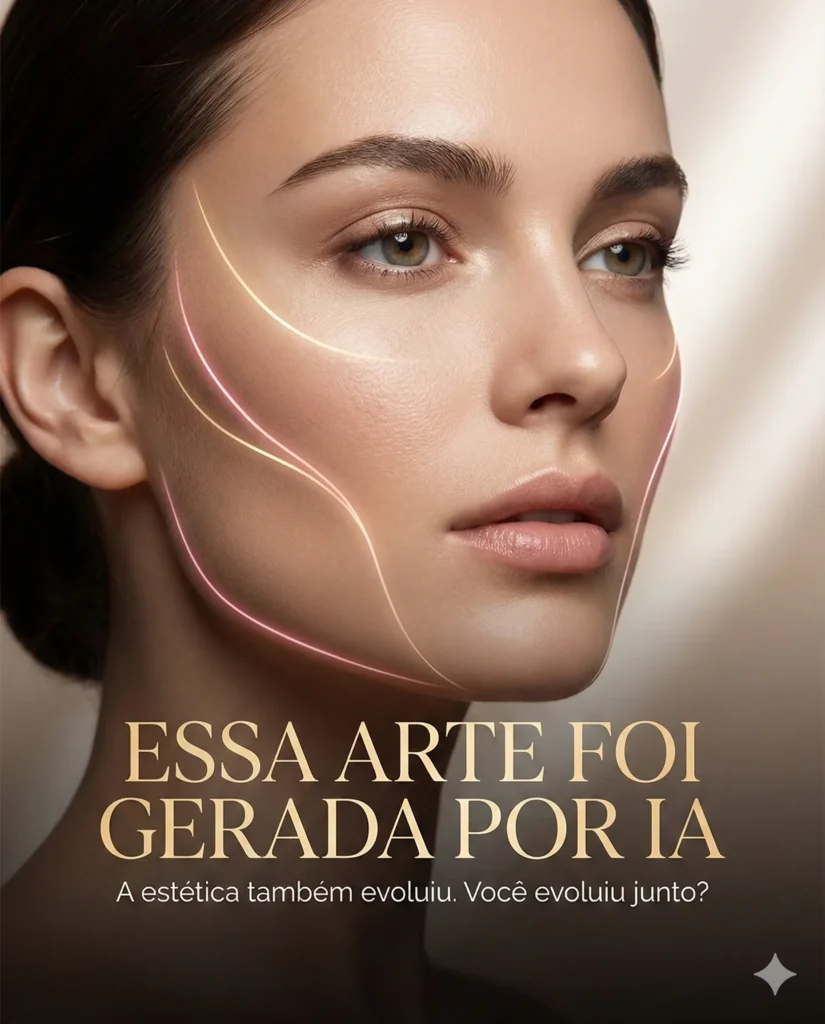 Gemini_Generated_Image_wlsb0cwlsb0cwlsb